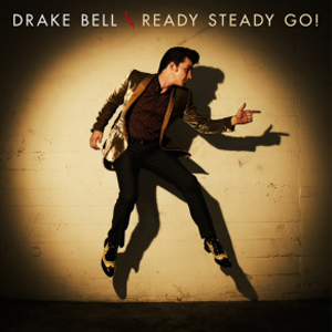 News Added Mar 21, 2014 Drake Bell, an American alternative rock singer-songwriter, consists of two studio album, two extended plays, one live album, seven singles, one featured single, ten music videos and other album appearances. On September 27, 2005 Bell releases his debut album Telegraph. The album includes 12 tracks. His song, "Found a Way" [&hellip;]