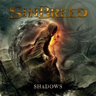 News Added Mar 26, 2014 German Power Metallers Sinbreed will release their second studio album "Shadows" on the 28th March 2014 in Europe through AFM Records. The album will later be released in the United States and Canada on the 15th April 2014 Line up: Herbie Langhans - Vocals Flo Laurin - Guitars Marcus Siepen […]