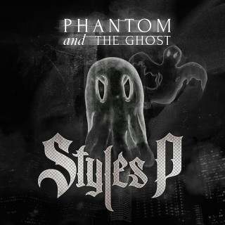News Added Mar 01, 2014 Styles P announced today (February 28) that he is releasing a new album, Phantom And The Ghost, due April 29. "Phantom and the ghost !! New album 4/29," Styles P said in a Twitter post today. The album is set to follow Lox's The Trinity project that was released in […]
