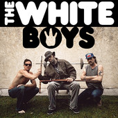 News Added Mar 22, 2014 "The White Boys" is the debut self-titled studio album of the rap group featuring Dirt Nasty (Simon Rex), Andre Legacy & Beardo. These there are no strangers as they're three of the four members of the critical-acclaimed rap group "Dyslexic Speedreaders". The foursome originally broke up due to an apparent […]