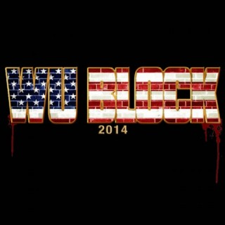 News Added Mar 23, 2014 D-Block and Wu-Tang Clan join forces once again to release a follow-up to their debut joint album Wu-Block. The 15-track album is scheduled to be released on May 20th. Submitted By Foodstamp420 Track list: Added Mar 23, 2014 1. "Cappa Wu Block" f. Cappadonna 2. "Wu Block Biznez" f. Ghostface […]