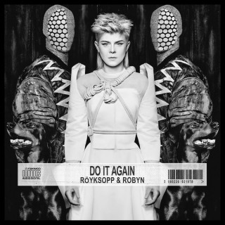 News Added Apr 14, 2014 While Robyn and Röksopp have collaborated before, this is their first larger project together. This 5 track mini-album is the accumulation and embodiment of the synergy between Robyn and ourselves. We’ve intended this to be a diverse yet cohesive and thought through musical venture; it’s intended to be an expression […]