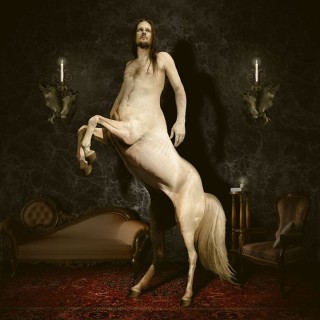 News Added Apr 11, 2014 With 'My Love Is A Bulldozer', Venetian Snares first new album since 2010's 'My So-Called Life', Aaron Funk surprises yet again, drawing on new ideas and on moods that have only been touched upon in his previous work. The album seems to have a flowing sense of narrative, something akin […]