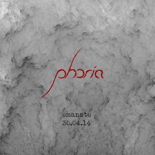 News Added Apr 23, 2014 Phoria is a five-piece band from Brighton, England. The band consist of Trewin Howard (vocals, guitar), Jeb Hardwick (guitar), Ed Sanderson (keyboard, vocals), Tim Douglas (bass, synth), and Seryn Burden (Drums). Submitted By Julien Audio Added Apr 23, 2014 Submitted By Julien Video Added Apr 23, 2014 Submitted By Julien