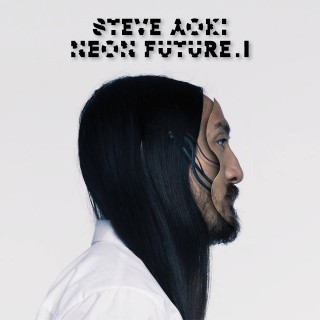 News Added Apr 22, 2014 During Miami Music Week, Steve Aoki let it be known that his Neon Future album would be split into two parts, and today he made a number of announcements surrounding this occasion. First off, Neon Future I will be released on August 12, 2014 via Ultra, with Neon Future II […]
