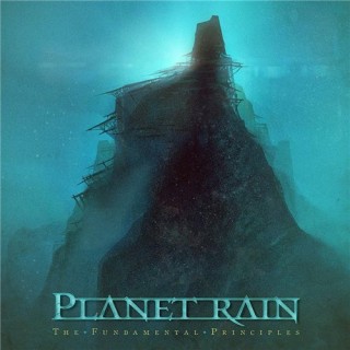 News Added Apr 29, 2014 Swedish melodic death metallers PLANET RAIN will release "The Fundamental Principles", part two of their philosophical album trilogy, on May 2 via Mighty Music. The CD was helmed by Swedish producers Teddy Möller (of Swedish prog metallers LOCH VOSTOK) and Ronny Hemlin (of both TAD MOROSE and INMORIA), was mixed […]