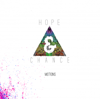 News Added Apr 03, 2014 Hope & Chance started in 2012 when two dissolved Birmingham bands came together in a pursuit of a more serious and interesting sound with a bias towards heavier music. Drummer Shane Kiely says, “The band had to be less formulaic than all the ‘metalcore’ bands that are around at the […]