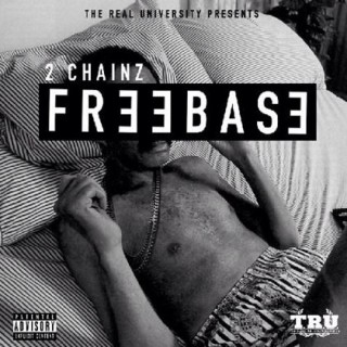 News Added Apr 16, 2014 The Freebase EP is the next release by mainstream rapper 2 Chainz, it is scheduled to be released on May 5th. The last we heard from 2 Chainz he was already working on his 3rd studio album "B.O.A.T.S. III". This EP likely isn't going to delay the release of the […]