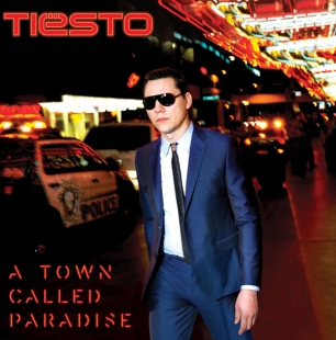News Added Apr 25, 2014 Tiësto’s first full-length album since 2009’s “Kaleidoscope” will feature notable production collaborations with Hardwell, Sultan & Ned Shepard, and Firebeatz, as well as Musical Freedom signees MOTi, Dzeko & Torres, and Kaaze. “A Town Called Paradise” will also boast guest vocalists Icona Pop, Matthew Koma, Ladyhawke, Zac Barnett, and Krewella. […]