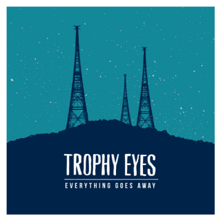 News Added Apr 30, 2014 Australian rockers, Trophy Eyes, recently signed to Hopeless Records after grabbing the label's attention (as well as garnering fans worldwide) with their EP, Everything Goes Away. To celebrate the signing, the band is sharing its EP in its entirety. Stream Everything Goes Away above. Submitted By ihasmudkipz Track list: Added […]