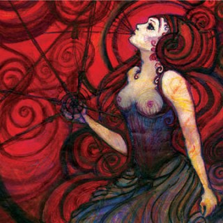 News Added Apr 19, 2014 Nachtmystium was an American psychedelic black metal band formed by Blake Judd, formerly known as Azentrius, and Pat McCormick.[1] The band's name is derived from the German word Nacht meaning "night", and the made-up term mystium which resembles the Latin adjective mysticum. Judd and McCormick combined the words to create […]