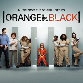 News Added Apr 02, 2014 Music from the Original Series Orange Is the New Black, will go on sale May 13. The album includes the show’s theme song “You’ve Got Time” by Regina Spektor, along with familiar songs from Kelis, tUnE-yArDs, The Velvet Underground and Betty Davis. The soundtrack will be available digitally and on […]