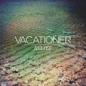 News Added Apr 17, 2014 Formed in 2011 as a side project for Philly-based singer/songwriter/multi-instrumentalist Kenny Vasoli, Vacationer blends the escapist dream pop of Beach House with the quasi-mystical electro-pop of Animal Collective. Rhythmic, heady, and hypnotic yet peppered with heartfelt lyrics and genuine emotion, Vacationer released its debut EP in 2011, followed by the […]