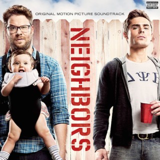 News Added Apr 09, 2014 Neighbors starring Seth Rogen, Zac Efron, Rose Byrne, Dave Franco and more. Submitted By Foodstamp420 Video Added Apr 09, 2014 Submitted By Foodstamp420