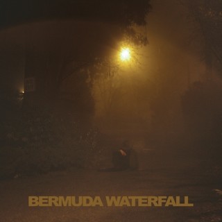 News Added Apr 02, 2014 Bermuda Waterfall is the new album from Canadian singer-songwriter and ballad composer Sean Nicholas Savage and will be released May 12th. Savage’s gift for bracing, timeless song craft and prowess as a philosopher reaches a new zenith with Bermuda Waterfall, which presents 12 tightly written pop songs packed with rich […]
