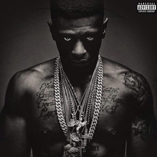 News Added Apr 23, 2014 Ok so Boosie has confirmed the release date and a few features, but that is about all at this time. Submitted By Foodstamp420 Track list: Added Apr 23, 2014 No official title, cover, or track list at this time. http://rapdose.com/2014/04/22/lil-boosie-reveals-album-release-date-features-include-2-chainz-young-jeezy-t-i Submitted By Foodstamp420 New Relase Date and Album Art Added […]