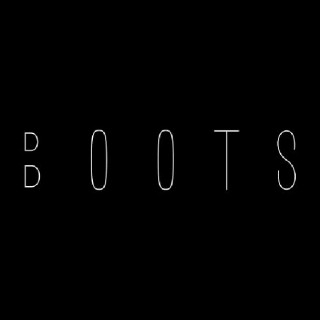 News Added Apr 23, 2014 Although BOOTS has remained somewhat of a mystery over the course of the last few weeks, the sharing of his album tracklist and title brings us one step closer to the release of the album. The project is titled WinterSpringSummerFall and according to BOOTS, it will have hidden guest features […]