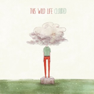 News Added Apr 08, 2014 Pop Punk, Acoustic band "This Wild Life" has recently signed to Epitaph Records to release their Junior album "Clouded" on May 27. Submitted By Kingdom Leaks Track list: Added Apr 08, 2014 CONCRETE OVER IT NO MORE BAD DAYS HISTORY ROOTS AND BRANCHES (MEANT TO BE ALONE) BOUND TO BREAK […]