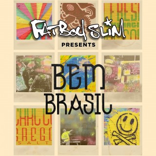 News Added Apr 14, 2014 Given my love of Brasilian music, parties and football it is no surprise that with World Cup happening this year I want to share that love by providing a soundtrack for the summer, based on Brasilian music! So i’ve asked some special friends to contribute Brasil inspired tracks for a […]