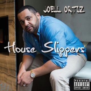 News Added Apr 08, 2014 Joell Ortiz has signed a deal with a new label to bring us his brand new album, "House Slippers," to be executive produced by The Heatmakerz. Things are looking up for Joel Ortiz, the emcee/poet from Brooklyn, as he announced that he inked a new deal with Penalty Entertainment to […]