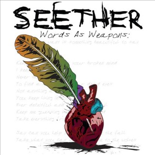 News Added Apr 25, 2014 Seether fans only have a couple more months to wait for the group's long-awaited new album, "Isolate and Medicate." The trio has announced a July 1 release date for the set, with the first single, "Words As Weapons," due out May 1. Submitted By dhEm_[60]Rus Track list: Added Apr 25, […]