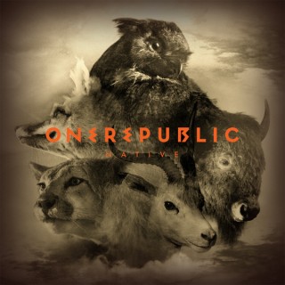 News Added Apr 15, 2014 OneReupblic released their chart climbing album "Native" back in 2013. This reissue includes a brand new song titled "love Runs Out". Submitted By Kingdom Leaks