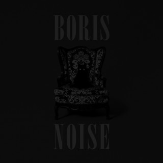 News Added Apr 08, 2014 In a statement, the band wrote, “If we had to suggest just one album for those unfamiliar with BORIS’ music, we will pick this for sure.” Noise is out June 17 everywhere (except Japan) via Sargent House. Submitted By Artic Sounds Track list: Added Apr 08, 2014 01 Melody 02 […]
