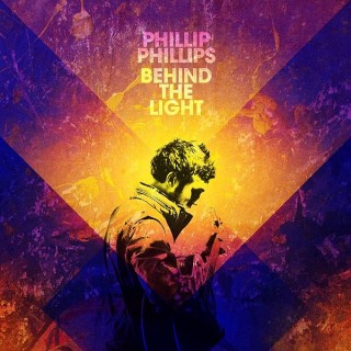 News Added Apr 26, 2014 American Idol season 11 winner, Phillip Phillips, announced his second studio album "Behind the Light", following his first album "The World From the Side of the Moon" which featured his chart topper "Home". The first single off the album is "Raging Fire". Album is set to be released on May […]