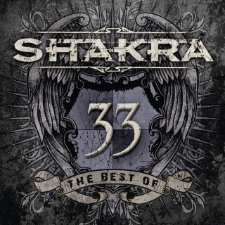News Added Apr 02, 2014 Shakra is a Swiss hard rock band founded in the late 1990s. With their first releases "Shakra" (1997), and "Moving Force" (1999), and by touring with Great White and Uriah Heep, the early career of this Swiss band was a steep learning curve with dramatic success but the real breakthrough […]