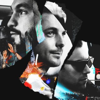 News Added Apr 01, 2014 Swedish House Mafia was a Swedish electronic dance music trio consisting of disc jockeys and producers: Axwell, Steve Angello, and Sebastian Ingrosso. The group officially formed in late 2008. The supergroup placed at number ten on the DJ Magazine Top 100 DJ Poll 2011 and have been called "the faces […]