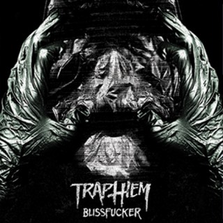 News Added Apr 09, 2014 Three years after the release of their Prosthetic debut, Darker Handcraft, death punk / filth rock quartet TRAP THEM will release its follow-up, entitled Blissfucker, on June 10th. The album was recorded with longtime collaborator Kurt Ballou (CONVERGE, SKELETONWITCH) last year and mastered by Jack Control (DARKTHRONE, MAMMOTH GRINDER). When […]