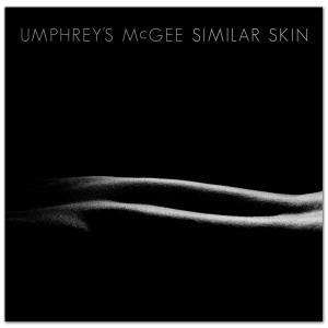 News Added Apr 22, 2014 Jam/Prog-Rock band Umphrey's McGee will release their new album on June 10th, 2014. Similar Skin will feature 11 tracks getting the studio treatment for the first time, including 4 never-before-heard songs. The guys are currently on tour until August 31st. Submitted By Brian M Track list: Added Apr 22, 2014 […]