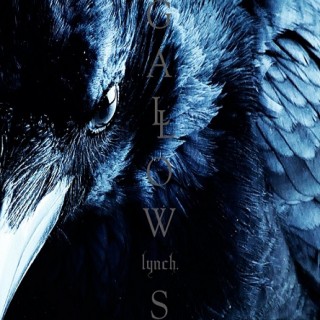 News Added Apr 09, 2014 NEW ALBUM ?GALLOWS? 2014.04.09 TOUR'14?TO THE GALLOWS? http://pc.lynch.jp/live.html lynch. Hazuki(Vocalist) Official Facebook Page. Submitted By getmetal Track list: Added Apr 09, 2014 1.Introduction 2.Gallows 3.Devil 4.Greed 5.Envy 6.Guillotine 7.Merciless 8.Oblivion 9.Bullet 10.Mad 11.Tomorrow 12.Ring 13.Phoenix Submitted By getmetal Video Added Apr 09, 2014 Submitted By getmetal