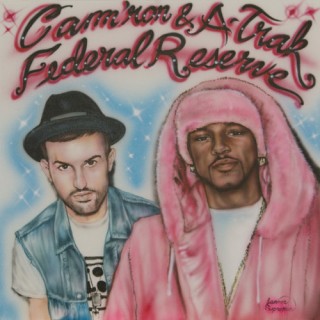 News Added Apr 10, 2014 Dipset's initial collaborations with AraabMuzik are some of the best examples of the collisions between rap and contemporary dance music, so it makes sense that Cam'ron has teamed up with A-Trak for a project. They're putting out a collaborative EP called Federal Reserve, according to Complex, scheduled for the spring. […]