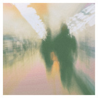 News Added Apr 05, 2014 "British duo AQUILO continue their fantastic start to 2014 by dropping another cut taken from their forthcoming debut EP. Part Of Your Life is sombre in tone, and elegant in composition, relying heavily on the silky vocals and graceful synth lines. " Submitted By Nuno Audio Added Apr 05, 2014 […]