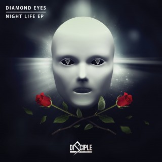 News Added Apr 08, 2014 Joshua Marment, otherwise known as Diamond Eyes, has signed to Disciple Recordings and will release his first ever EP on April 21st. Tracklist: 1. Night Life 2. Rivers 3. A Thousand Years 4. Night Life (501 Remix) Submitted By Kingdom Leaks Audio Added Apr 08, 2014 Submitted By Kingdom Leaks