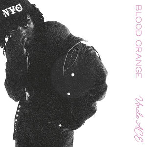 News Added Apr 23, 2014 Last year Blood Orange – aka Devonté Hynes – released his sophomore LP under that moniker, entitled Cupid Deluxe, one of the most anticipated and widely acclaimed albums of 2013. Today Blood Orange announces a 12” featuring remixes of the standout track “Uncle ACE,” which is out May 19th but […]