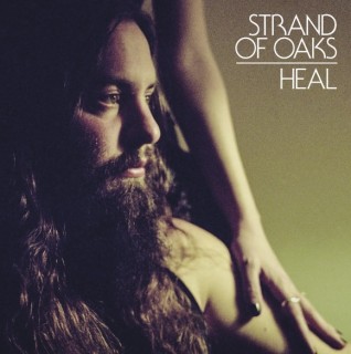 News Added Apr 04, 2014 On previous Strand of Oaks albums Tim displayed his knack for moving and dark folk and now on HEAL we see growth and change into an immersive sound with loud, punching guitar riffs and synth-heavy hooks akin to his recent touring show. Showalter says “I’m inspired by bands that go […]