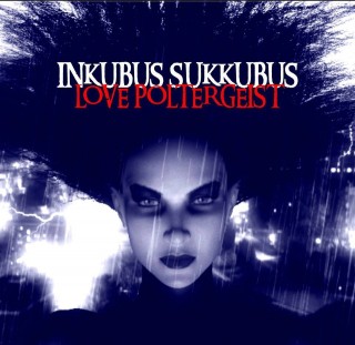 News Added Apr 06, 2014 Inkubus Sukkubus are a British goth and pagan band that was formed in 1989 by Candia Ridley, Tony McKormack and Adam Henderson. Submitted By getmetal Track list: Added Apr 06, 2014 1 Love Poltergeist 2 The Hungry Abyss 3 Lips Of Love 4 Evil Men 5 Summerlands 6 Fae Fire […]