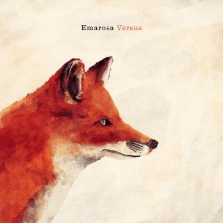 News Added Apr 04, 2014 Emarosa is an American post-hardcore band from Lexington, Kentucky. Formed in 2006, they released one EP in 2007 titled This Is Your Way Out, and shortly after, the group underwent significant lineup and sound changes, dropping their heavy metal influence and leaning toward a rock inspiration. The band went on […]