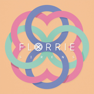 News Added Apr 06, 2014 'Sirens‘ is the upcoming fourth official extended play by English singer-songwriter and model Florrie. It’s scheduled to be released on April 28 this year via Sony Music Entertainment. The EP includes three tracks, which the singer has recorded the official video for each. She has also confirmed that the videos […]