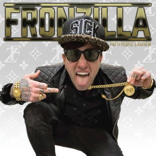 News Added Apr 02, 2014 Artery Recordings artist and Attila vocalist Chris “Fronz” Fronzak has released his debut rap single and music video to his song “Turn It Up” from his upcoming mixtape “Party People’s Anthem” due out June 24. Submitted By Colton Musselman Track list: Added Apr 02, 2014 Turn it up. Submitted By […]