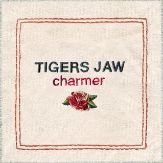 News Added Apr 03, 2014 Tigers Jaw have announced that their new LP for Run For Cover Records is titled Charmer and will be released on June 3. The album was record by producer Will Yip (La Dispute, Title Fight, Circa Survive) at Studio 4 in Conshohocken, Pennsylvania. Tigers Jaw is a band from Scranton, […]
