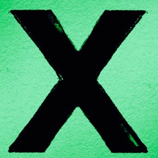 News Added Apr 04, 2014 Pronounced "multiply", Ed Sheeran's followup album to 2011's + will be released this summer, the lead single titled "Sing". Sheeran followed with premiering "Don't" on Saturday Night Live. The album features producing help from both Rick Rubin and Pharrell Williams. The critical response for X has been mixed. Q Magazine […]