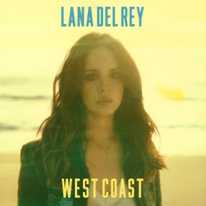 News Added Apr 04, 2014 The first sound off Lana's long awaited 2nd LP is on its way. After a previously unreleased track leaked, "Meet Me In the Pale Moonlight" Lana tweeted that the song is not for "Ultraviolence". She surprised everyone by saying that "West Coast" is the first single. On instagram she shared […]