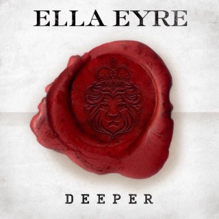 News Added Apr 12, 2014 Ella Eyre is a British songstress that first fell into the limelight after collaborating with Naughty Boy (think "La La La") Wiz Khalifa (think "Black And Yellow") and Rudimental. Ella Eyre will release Deeper EP on April 15, 2014. Submitted By @happyface Track list: Added Apr 12, 2014 1. Deeper […]