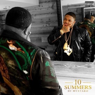 News Added Apr 29, 2014 DJ Mustard reveals the title of his upcoming debut album to be "10 Summers". Album or not, DJ Mustard is more than set up to take over the summer. Building his catalog of hits every day, Mustard already loaded YG with a stack of bangers for his album, My Krazy […]