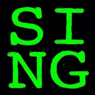 News Added Apr 06, 2014 "Sing" is the lead single off of British singer songwriter Ed Sheeran's sophomore album on a label, 'X' (pronounced 'multiply'). Submitted By @happyface Track list: Added Apr 06, 2014 Sing Submitted By @happyface Video Added Apr 06, 2014 http://m.youtube.com/watch?v=YujsG0BPOtk Submitted By @happyface