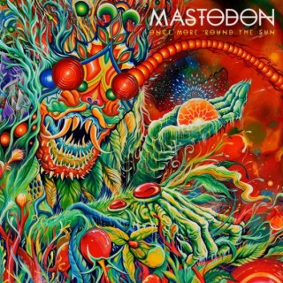 News Added Apr 05, 2014 Mastodon has one of the most celebrated discographies in modern metal, so any news of a new album is great news. We caught up with bassist and vocalist Troy Sanders to discuss the band’s forthcoming album, Once More Round the Sun, which is slated for a release later this year […]