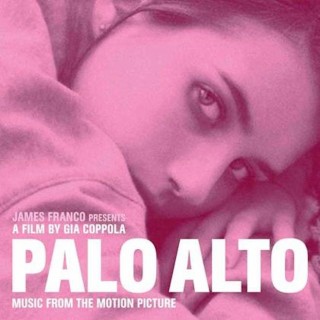 News Added Apr 26, 2014 From the motion picture "Palo Alto" directed by Gia Coppola. Starring James Franco, Emma Roberts, Jack Kilmer & Nat Wolff. In cinemas May 9th. Written & Produced by Devonté Hynes Devonté Hynes : Vocals, Guitar, Piano, Wurlitzer, Bass, Drums Samantha Urbani : Vocals Submitted By Moyetes Track list: Added Apr […]